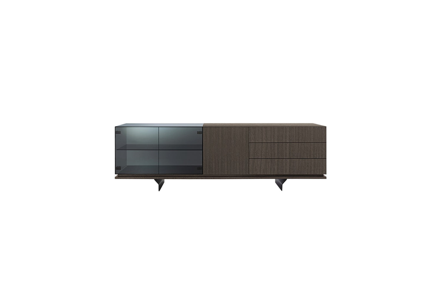 Arketipo Brooklyn Sideboard