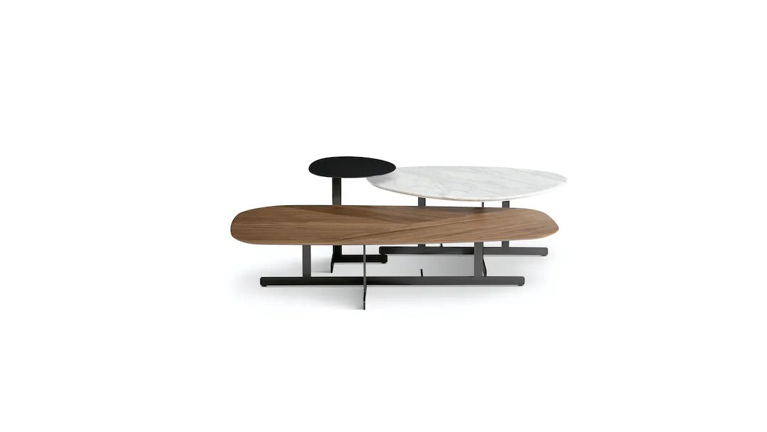 Bonaldo Kumo Coffee Table