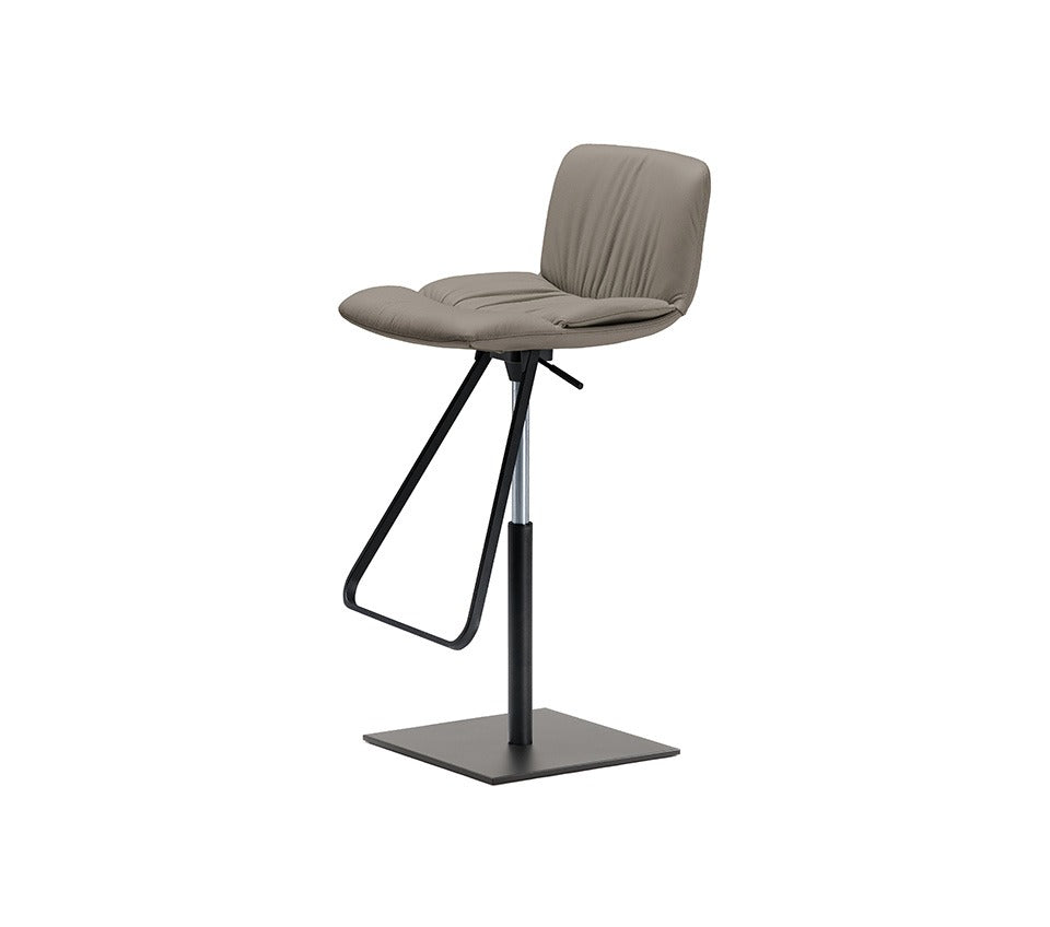 Cattelan Axel Bar Chair