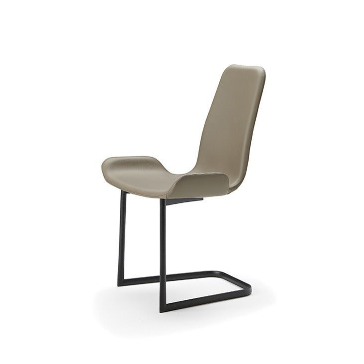 Cattelan Flamingo Cantilever Dining Chair