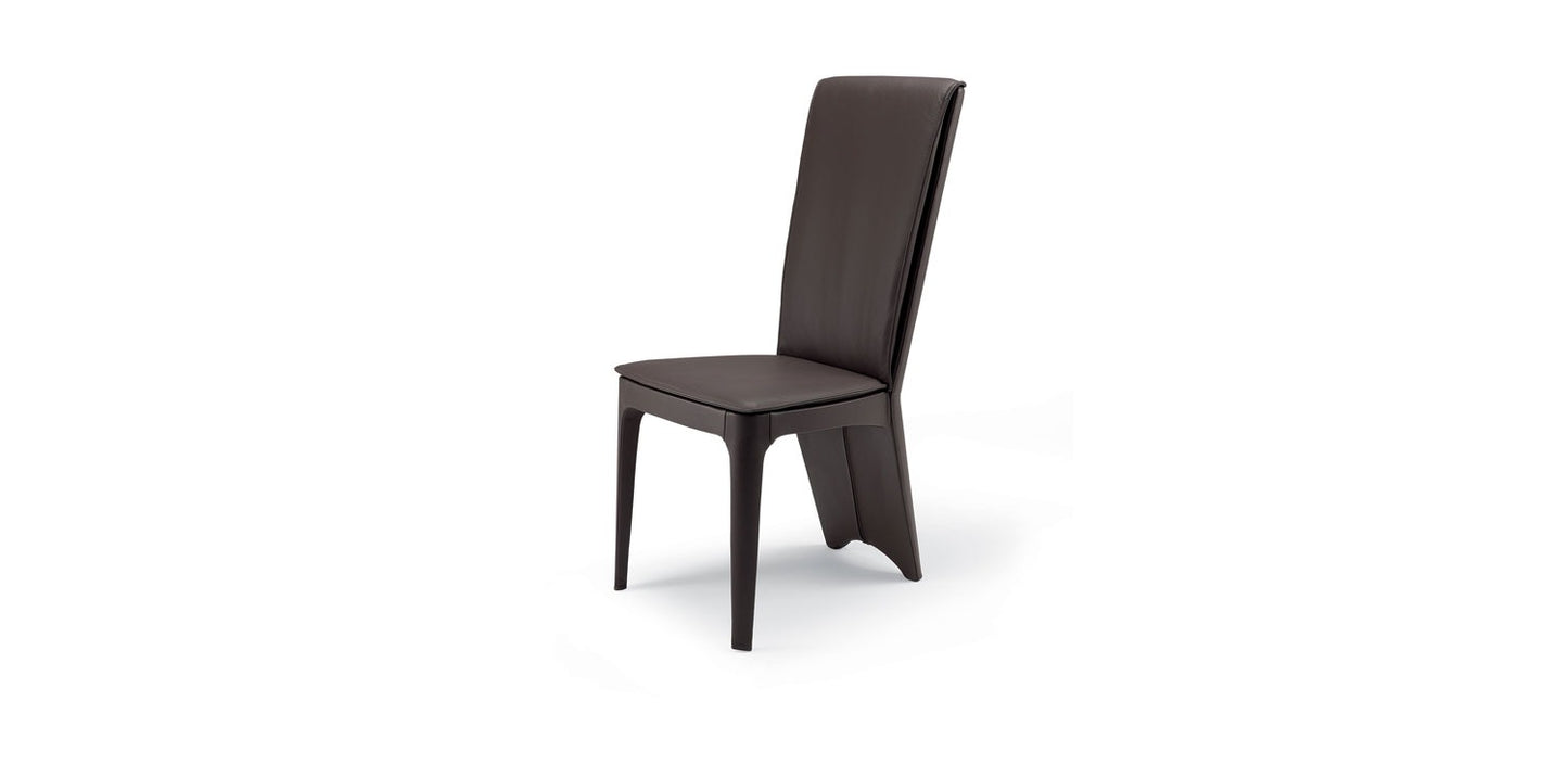 Cattelan Aurelia Dining Chair