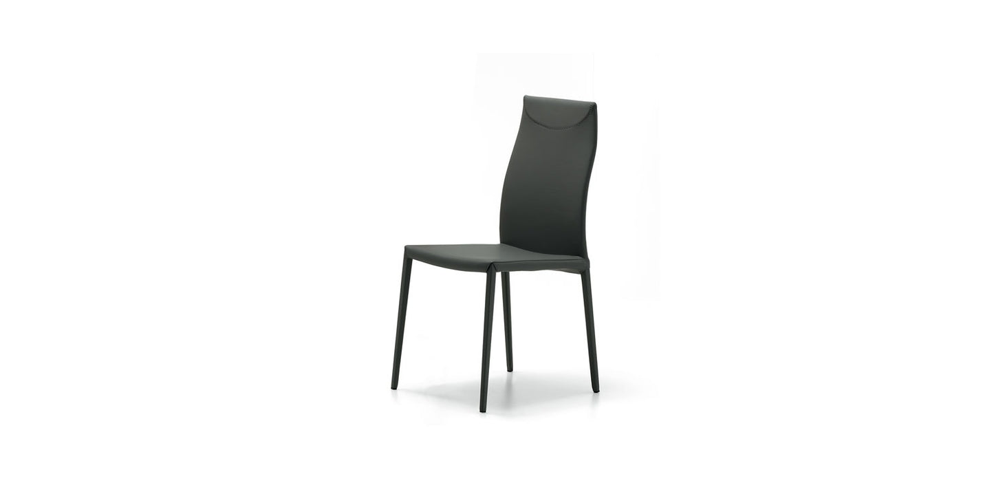 Cattelan Maya Flex Dining Chair