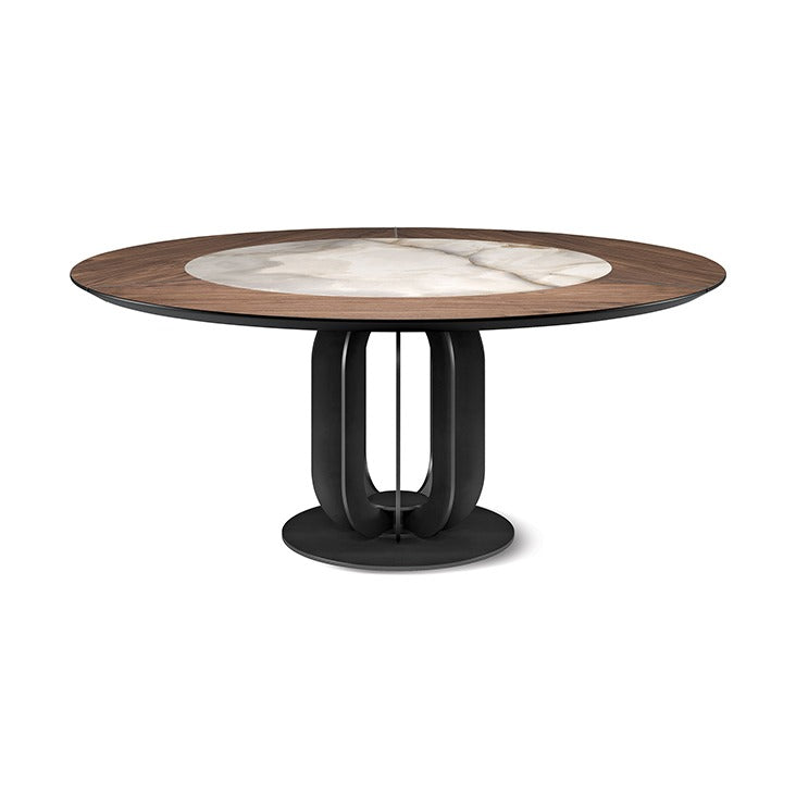 Cattelan Soho Dining Table