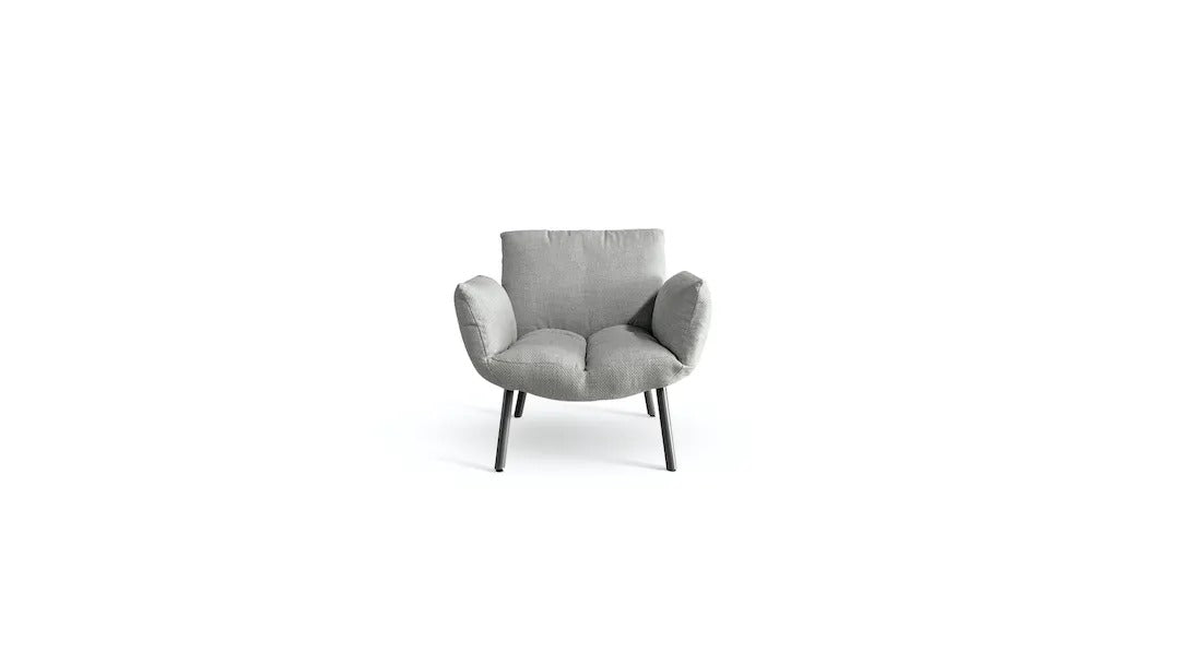 Bonaldo Pil Leisure Chair