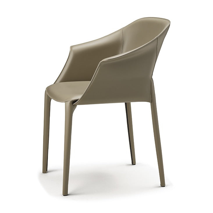 Cattelan Zuleika Dining Chair