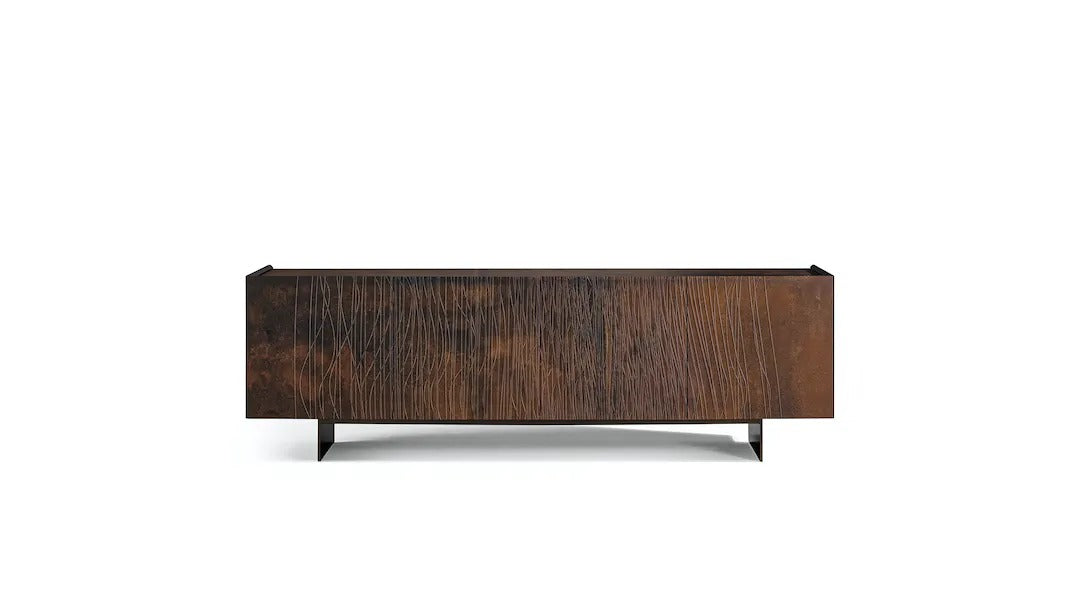 Bonaldo Blush Sideboard