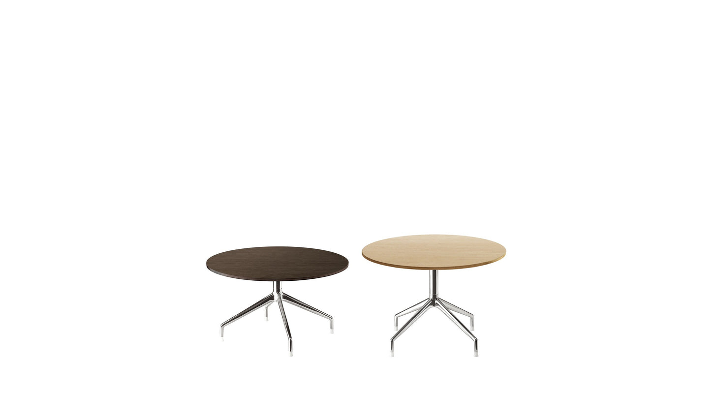 B&B Sina Coffee Table