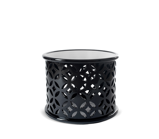 Boca Do Lobo Stone Coffee Table