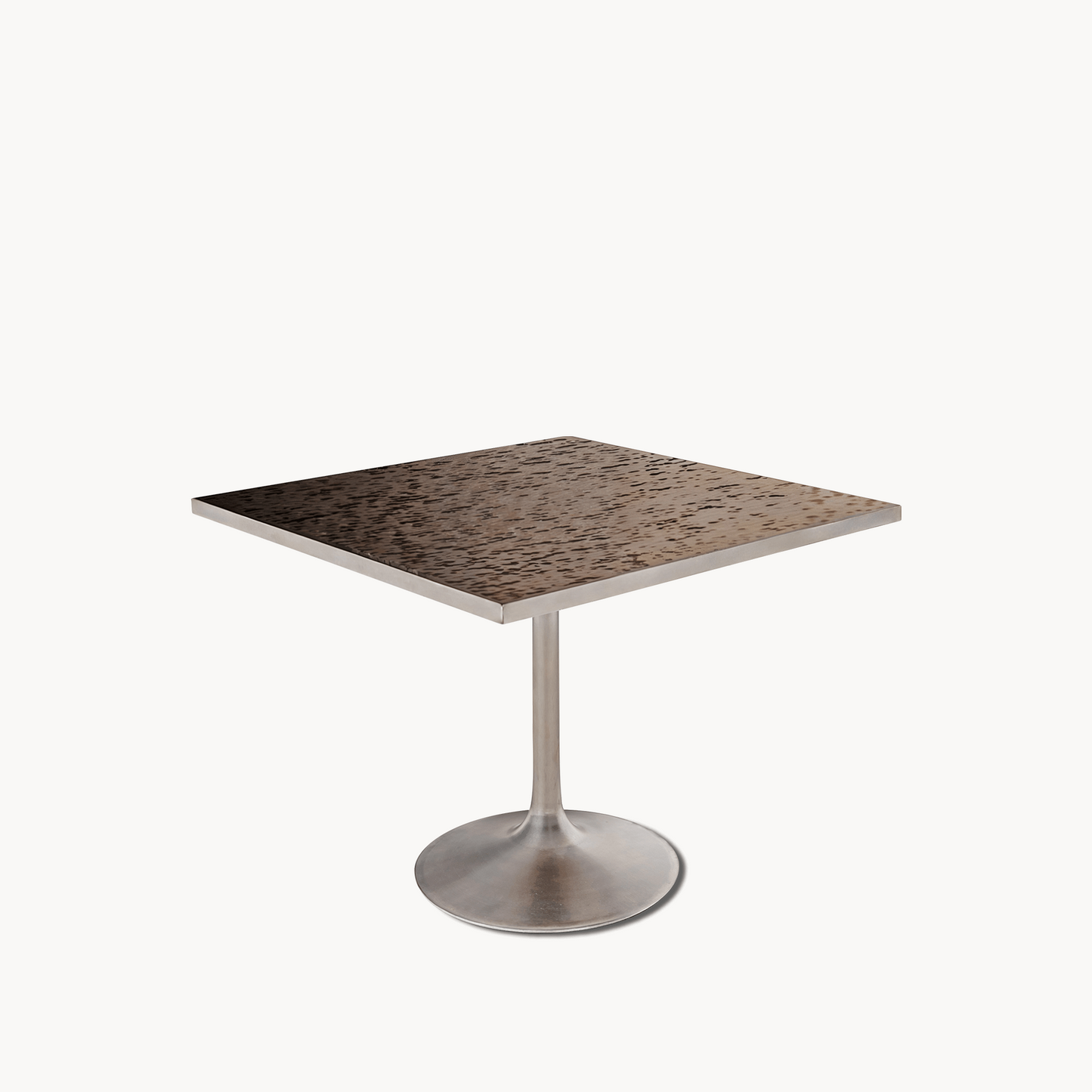 Visionnaire Otis Dining Table