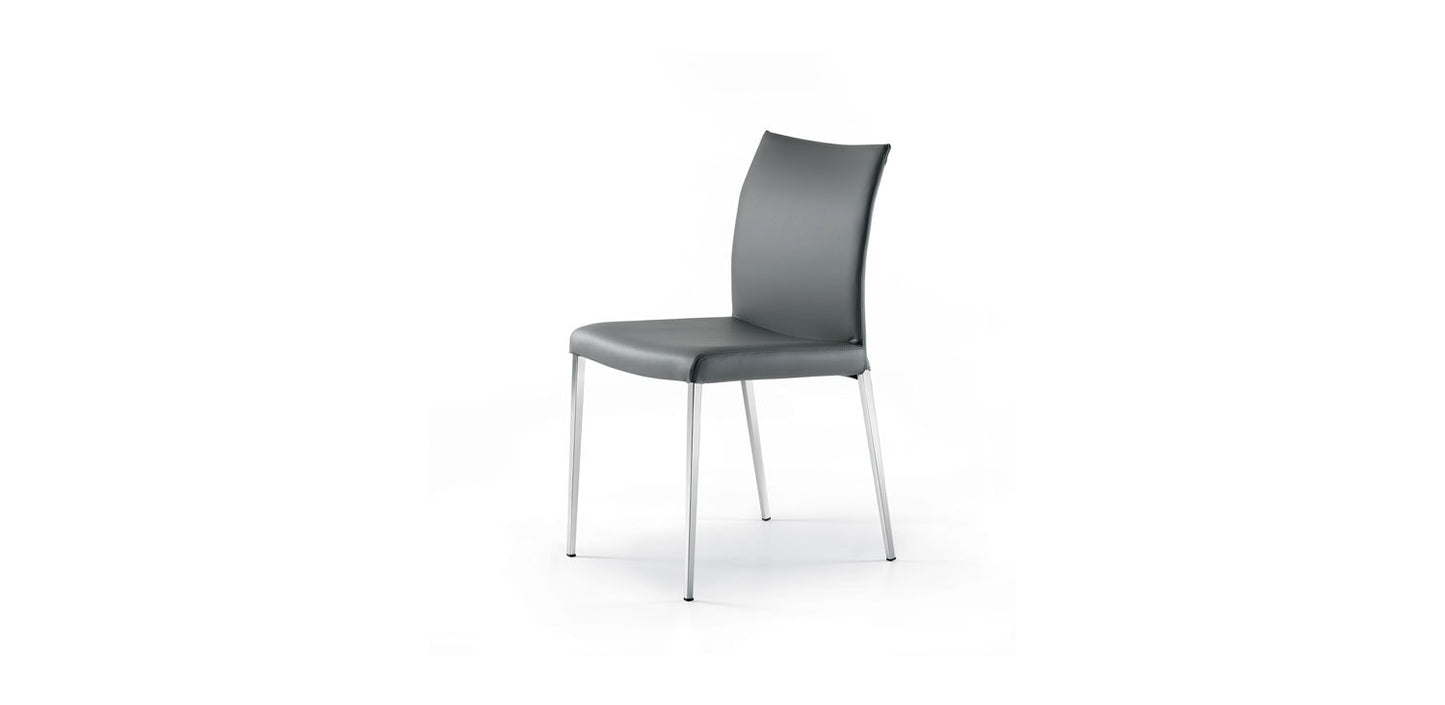Cattelan Anna Dining Chair