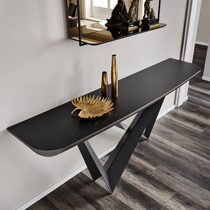Cattelan Westin Console Table