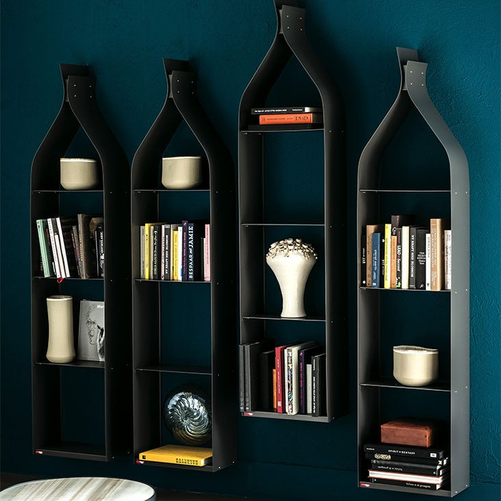 Cattelan  Swing Bookshelf