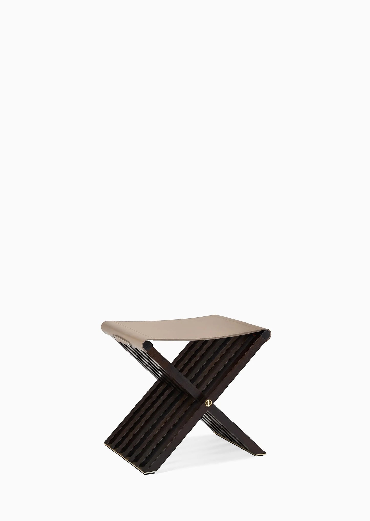 Armani Roxy Stool