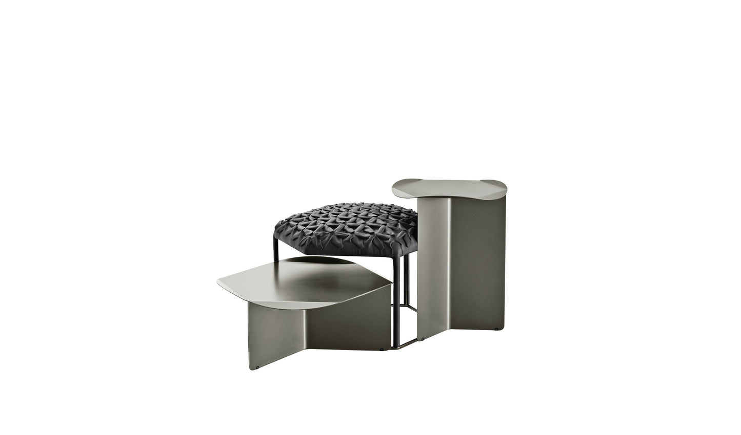 B&B Hive Coffee Table