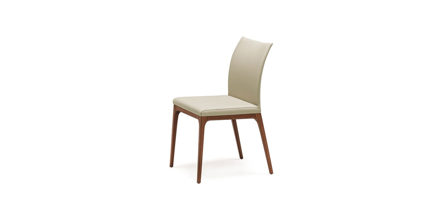 Cattelan Arcadia Couture Dining Chair