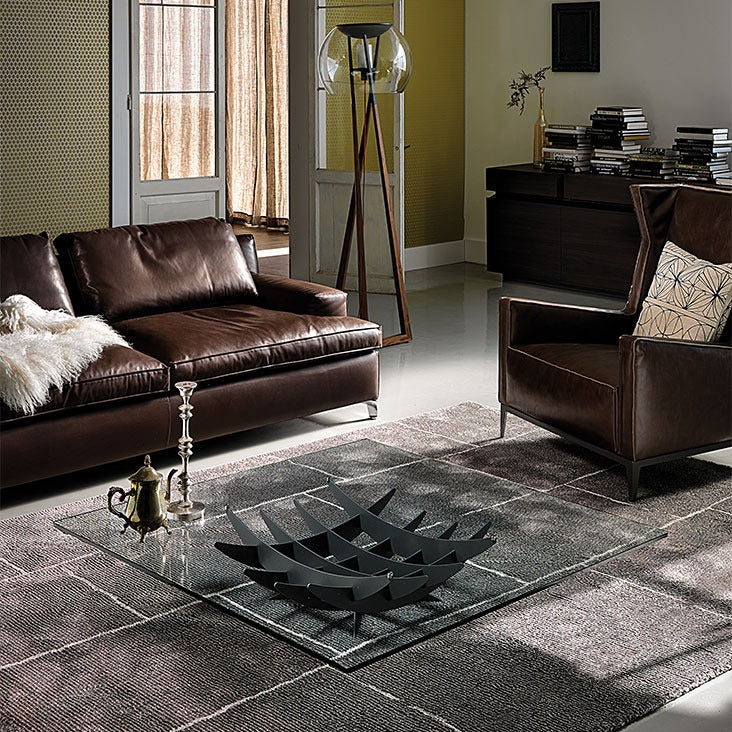 Cattelan Atlas Coffee Table