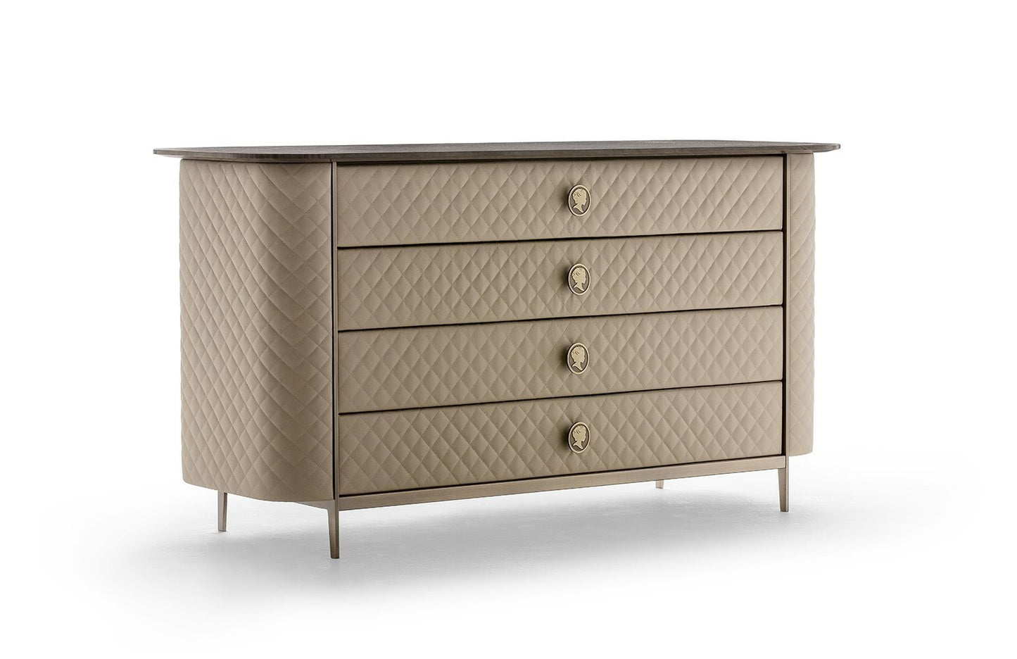 Alberta Penelope Sideboard