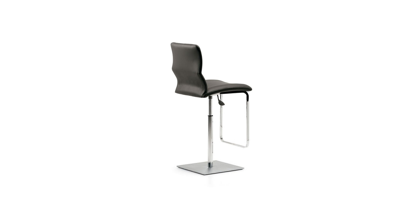 Cattelan Victor Bar Chair