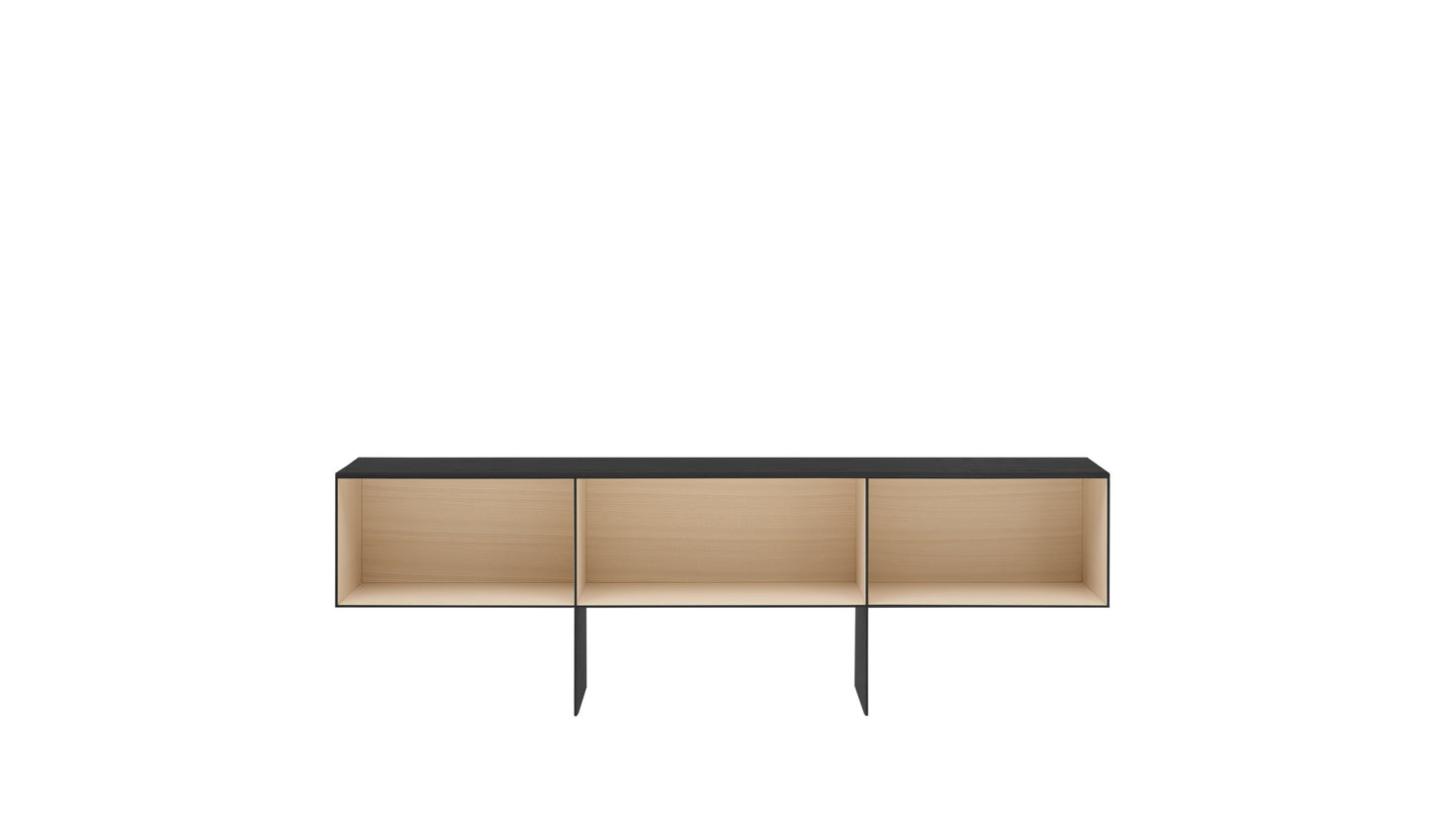 B&B Tetrami Sideboard