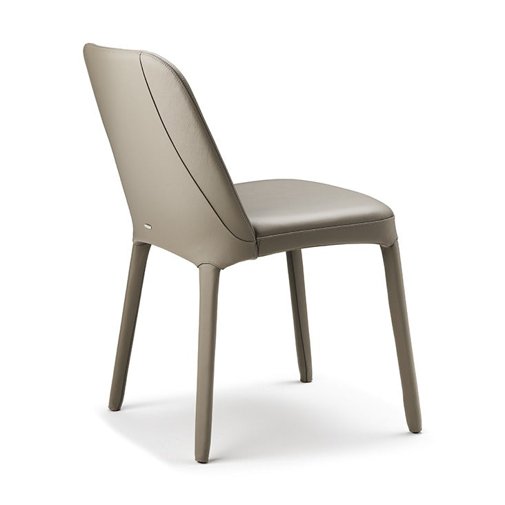 Cattelan Wilma Dining Chair