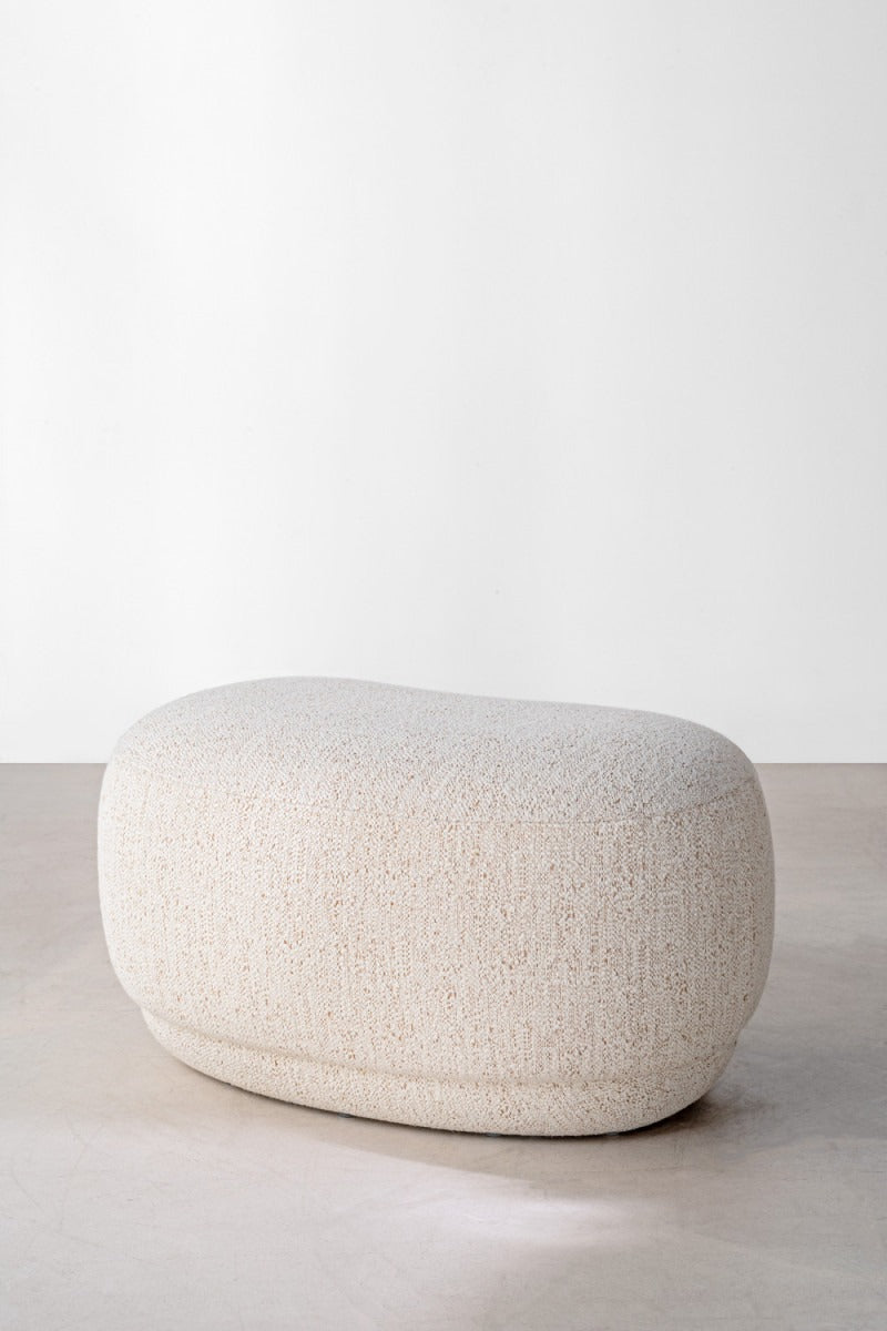 Bruno Moinard Editions Moshi Stool