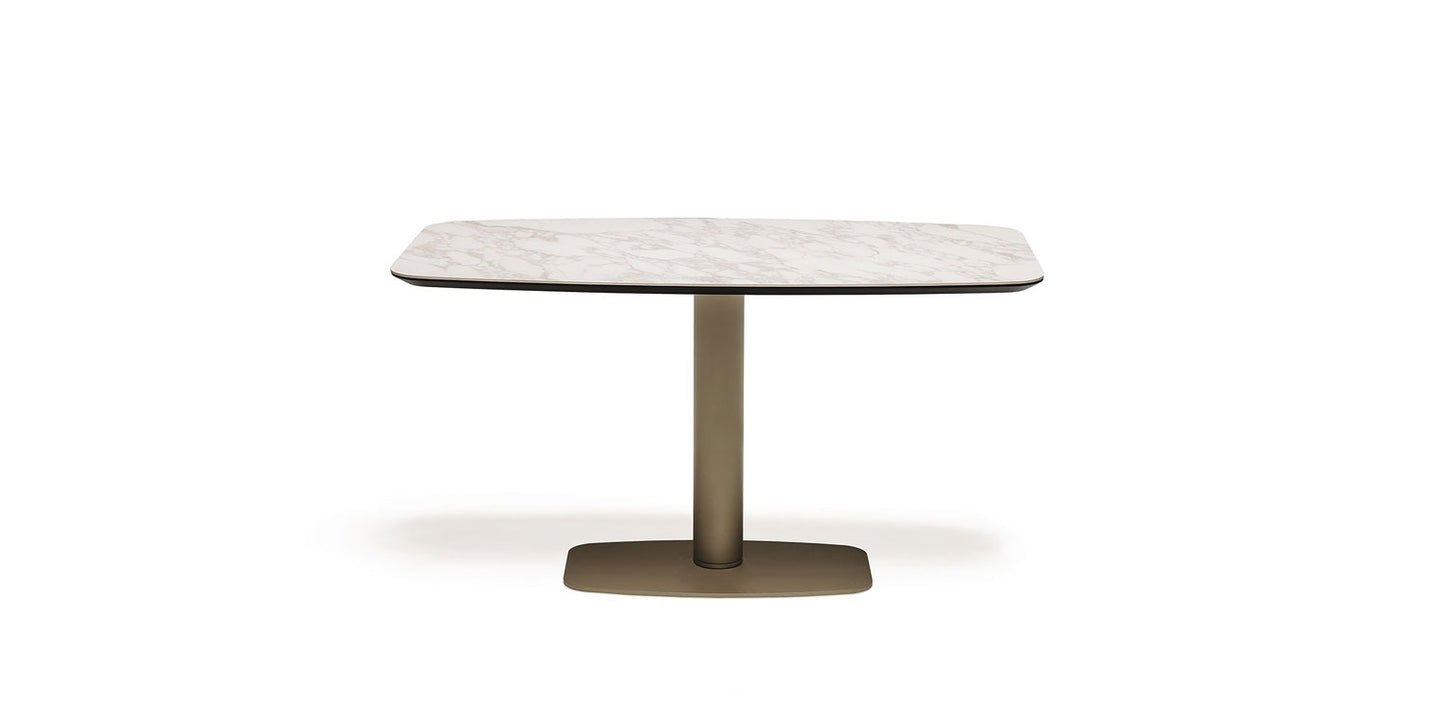 Cattelan Ipanema Keramik Dining Table