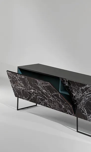 Bonaldo Doppler K Sideboard
