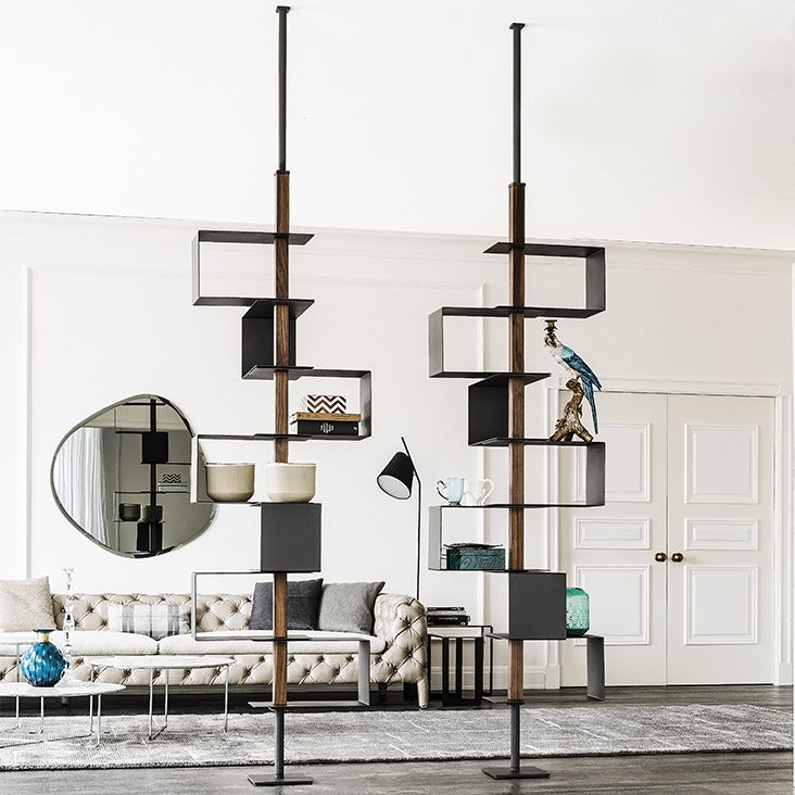 Cattelan Tokyo Bookshelf