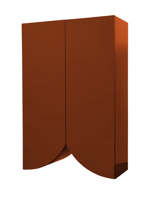Bd Barcelona Bridges Large Sideboard