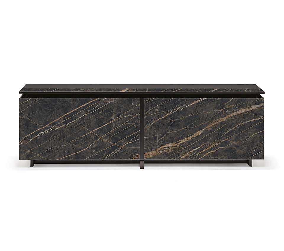 Cattelan Europa Keramik Sideboard