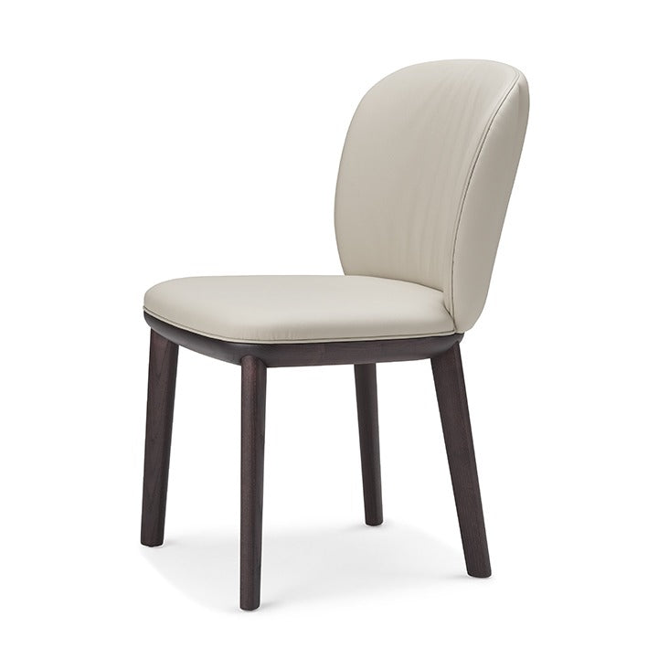 Cattelan Chrishell Dining Chair