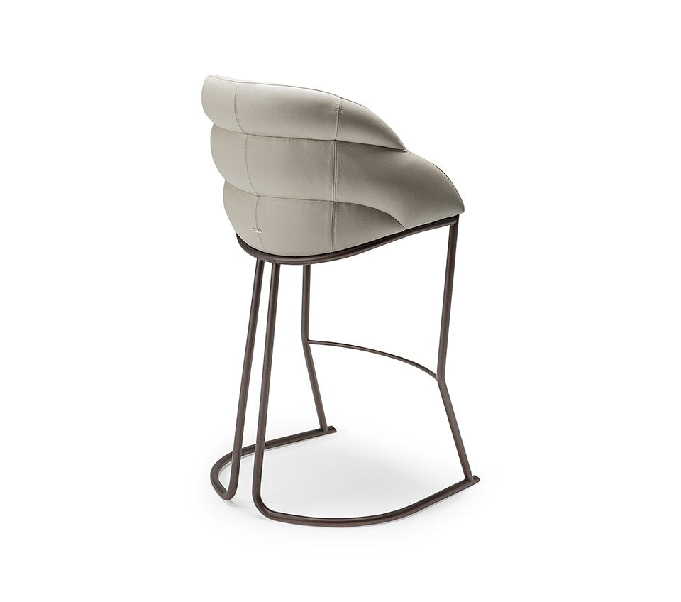 Cattelan Camilla Bar Chair