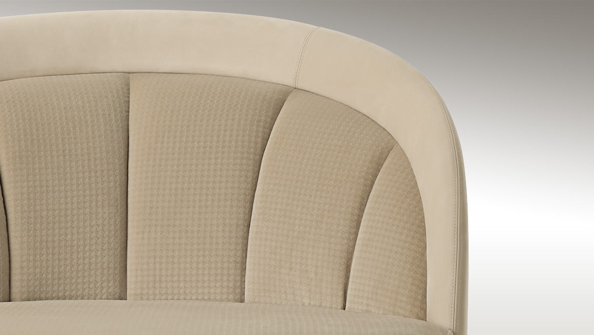 Bentley Ashley Leisure Chair