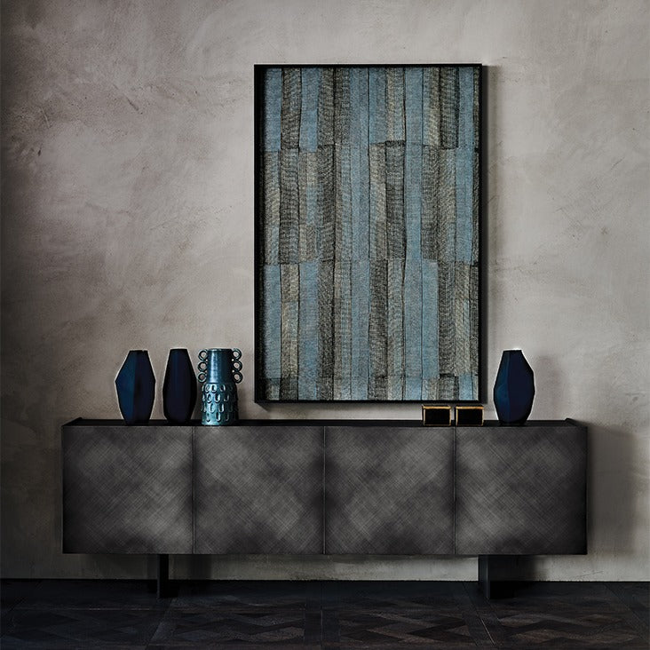 Cattelan Arizona Sideboard