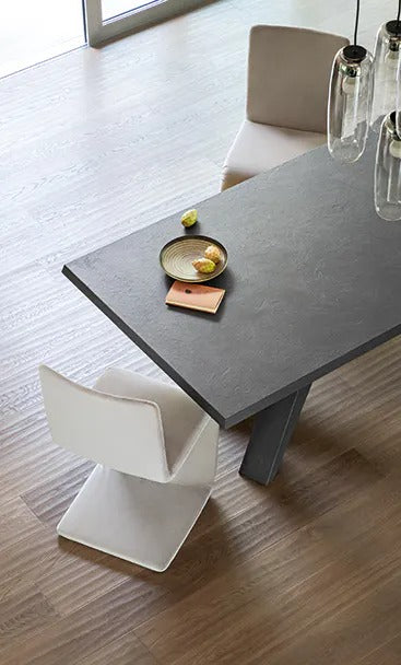 Bonaldo Venere Dining Chair