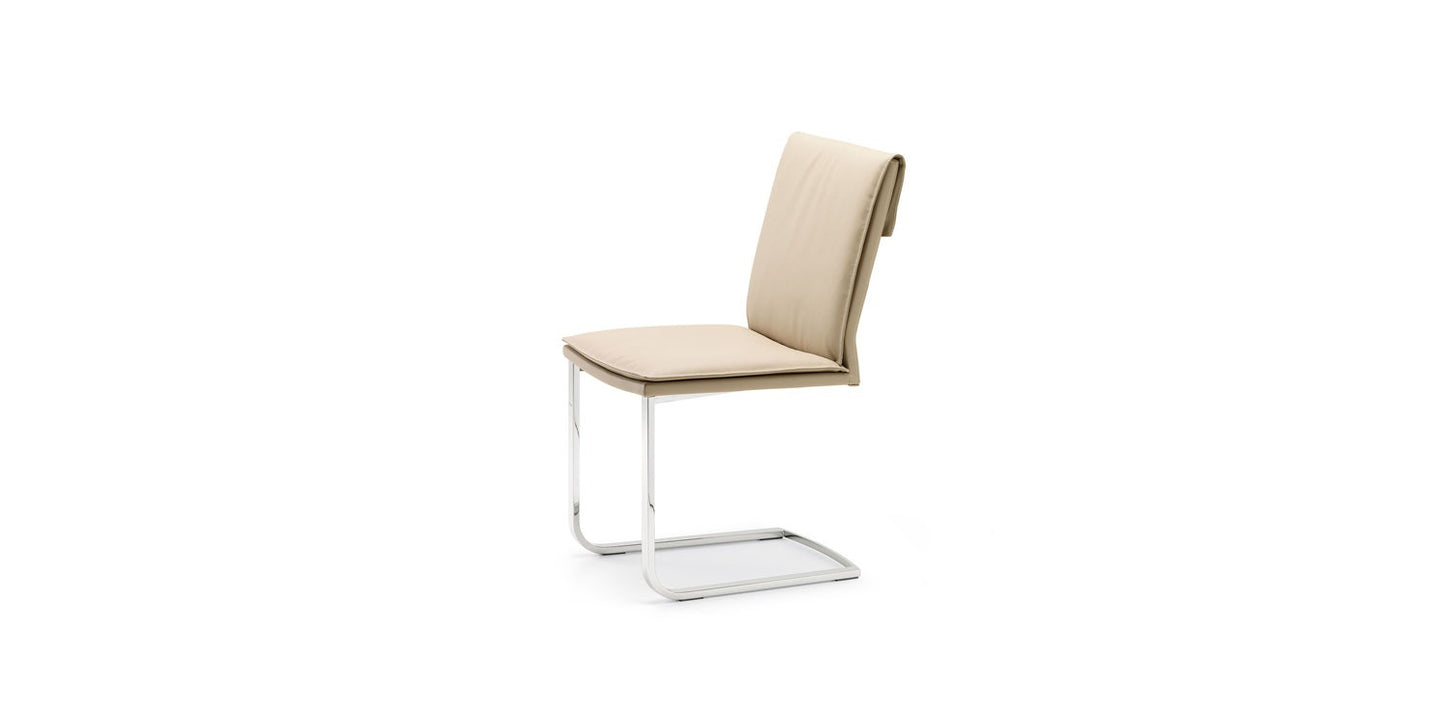 Cattelan Liz Dining Chair