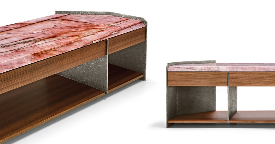 Arketipo Truman Sideboard