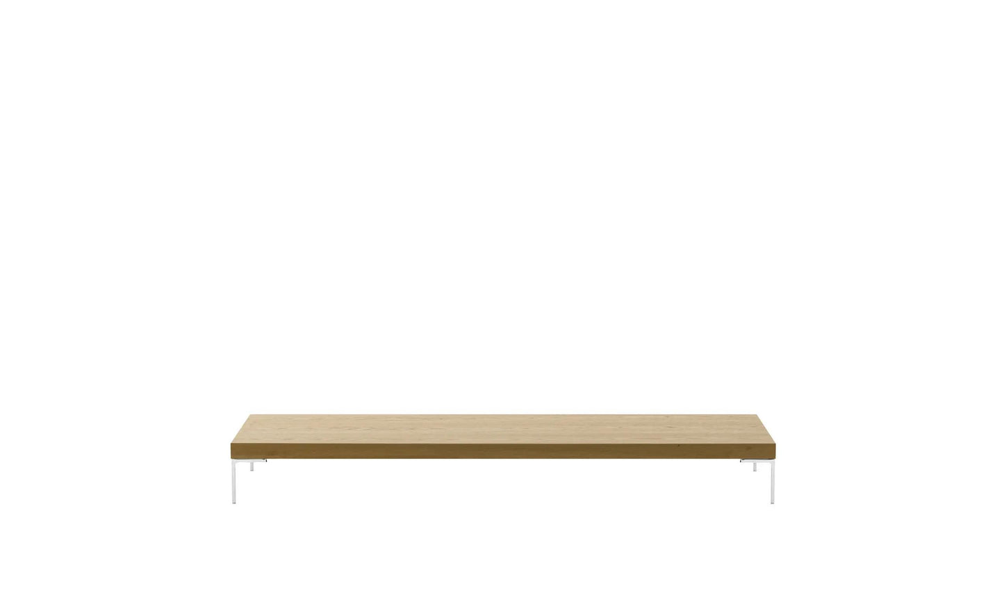 B&B Charles Coffee Table
