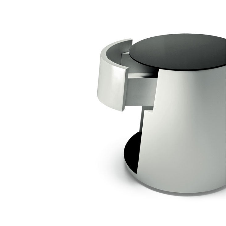 Cattelan Nigel Nightstand