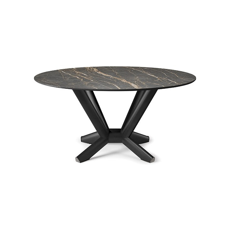 Cattelan Planer Dining Table