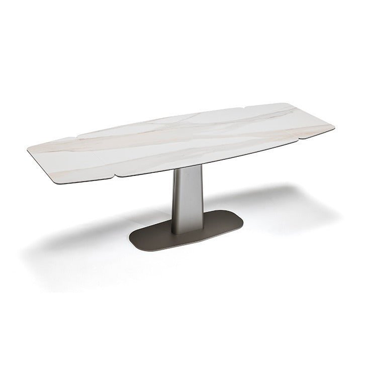 Cattelan Linus Dining Table
