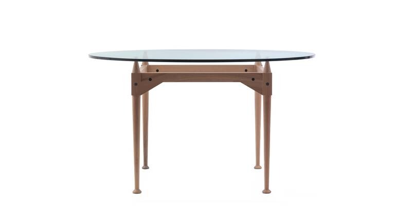 Cassina Tl3 Dining Table