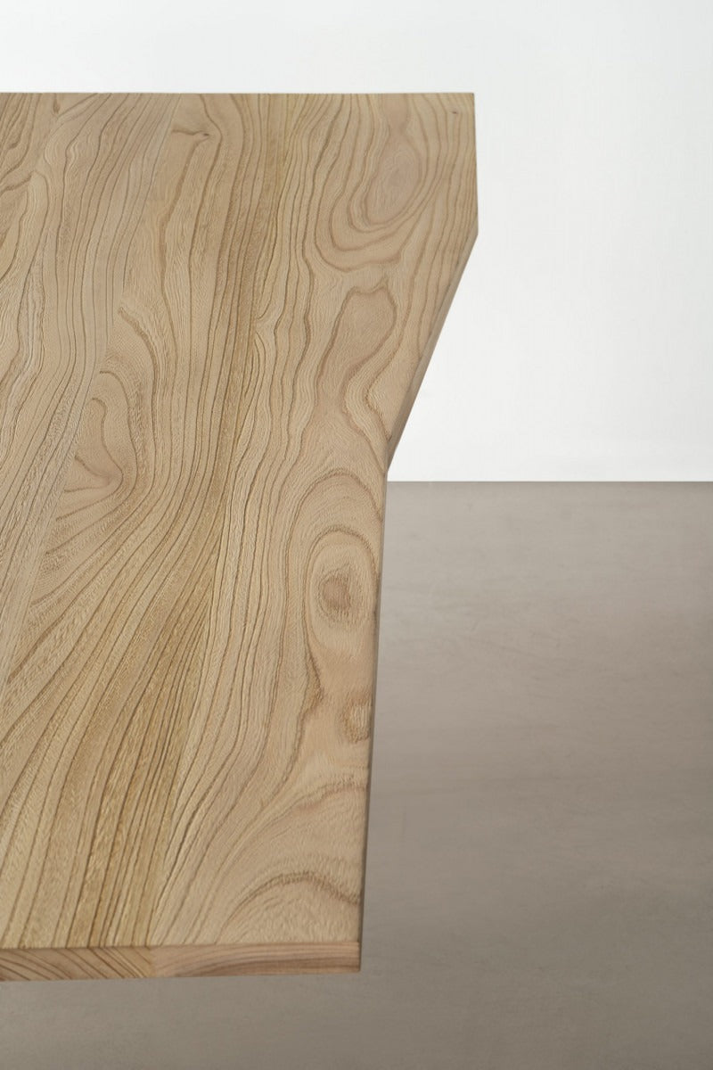 Bruno Moinard Editions Etretat Dinning Table