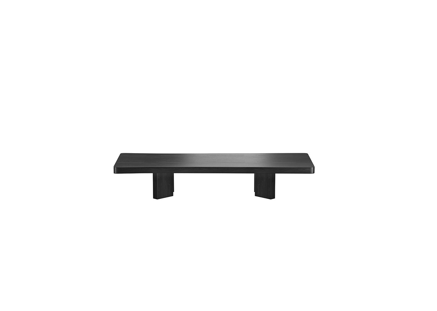 Cassina Plana Coffee Table