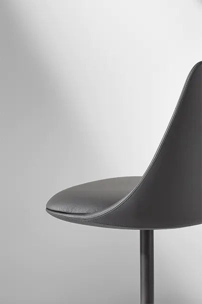Bonaldo Itala Office Chair