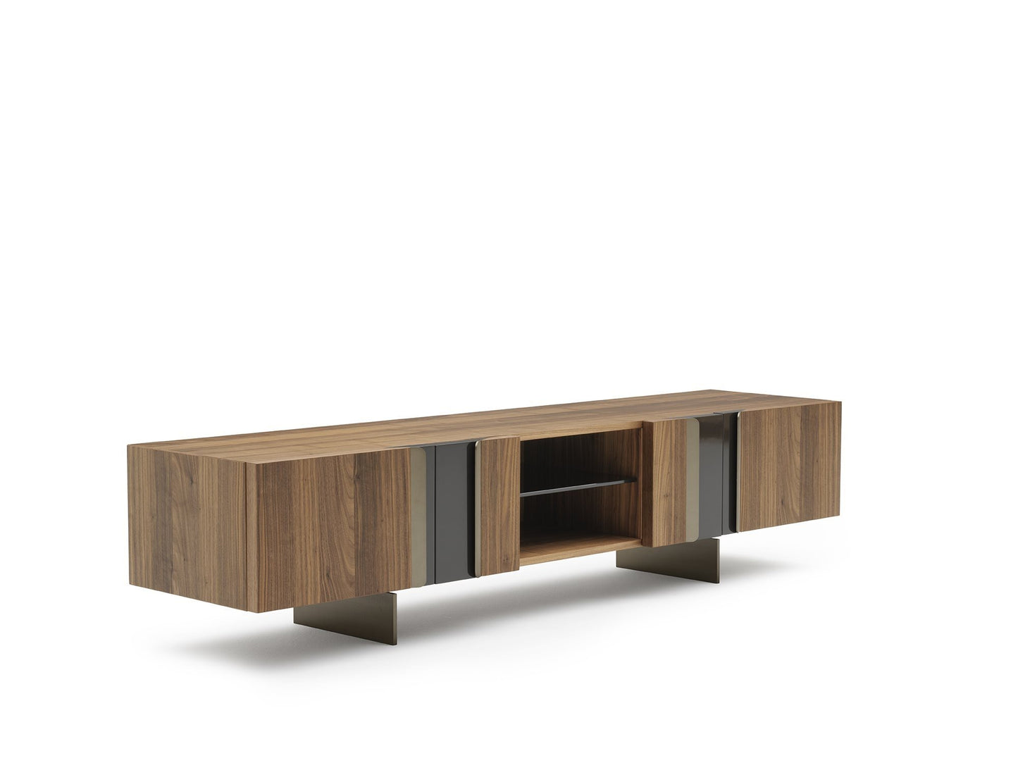 Alberta Malay Tv Stand