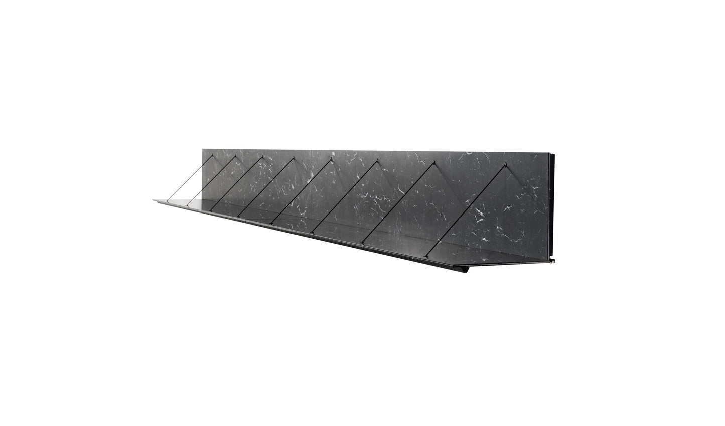 B&B Pab TV Stand
