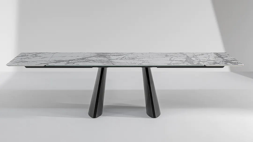 Bonaldo Torii Dining Table