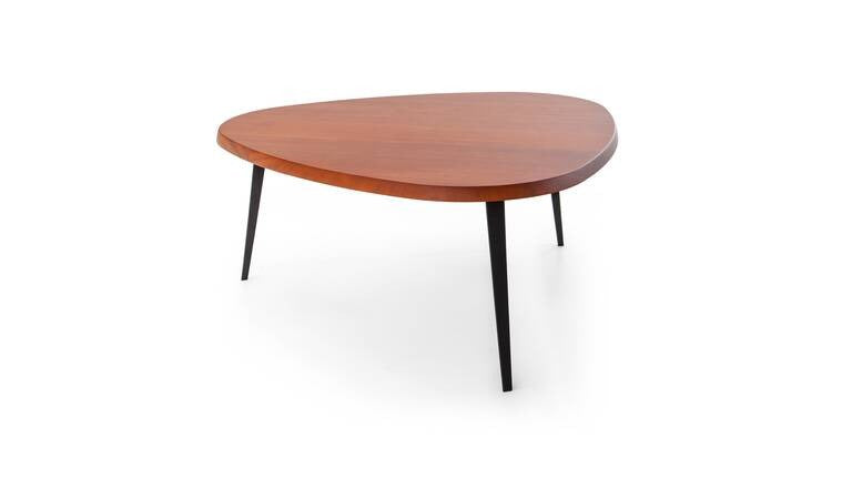 Cassina Mexique Dining Table