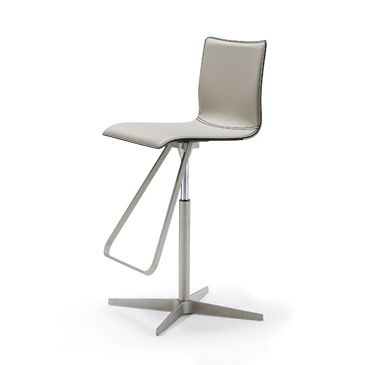 Cattelan Toto X Bar Chair